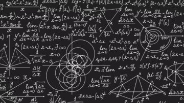 Wānanga 2: Reflections 🤔🪞